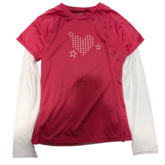 Girl/Teen Lot/Bundle 14/16/18 - Picture 9 of 11